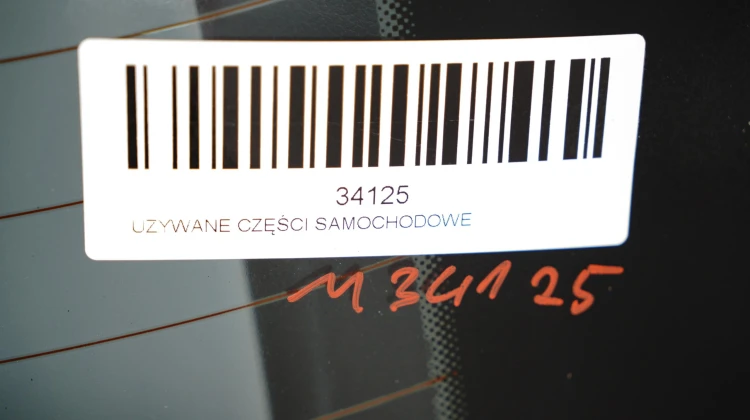 58b7c70651795da81df793af863beacf.jpg