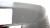 2f35ec47610c458cba1eb8dd8bbb859c.jpg