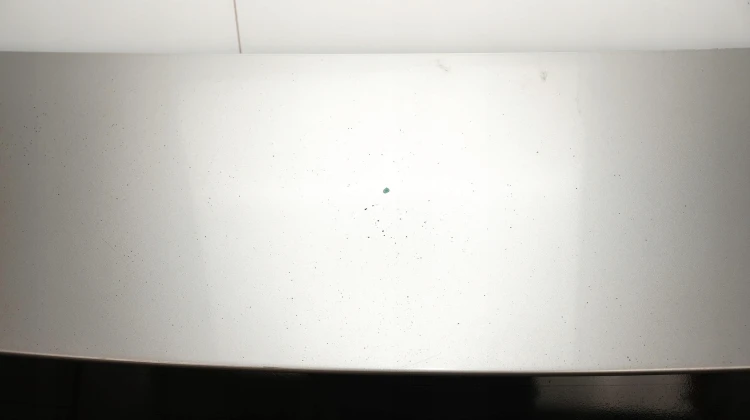 e4c922830c0bd21c3beb8d7e21d5b96c.jpg
