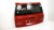 efed8814e83b0dc6cda59b323a5cad24.jpg