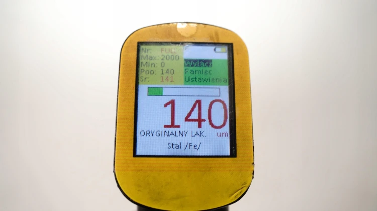 2cd45dbf8a8814fd5bc99ea5da9318cb.jpg