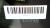 6e8e82602ad2e86eaabb44bd071e5941.jpg