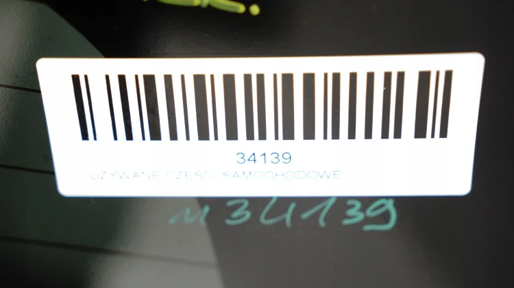 6e8e82602ad2e86eaabb44bd071e5941.jpg