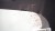 bb2efce64d922d132494e1751890a1e5.jpg