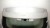 cf6deafe7ab745768fafa9a425ab6acc.jpg