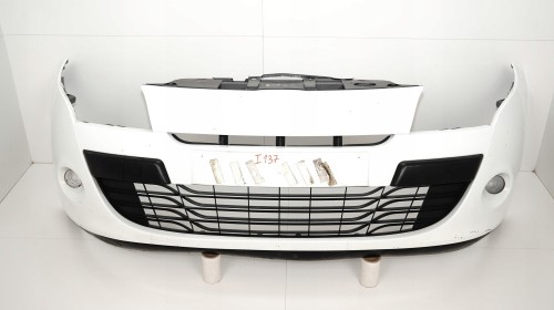 83bb09cd9ca8f32542f3e3347d621554.jpg