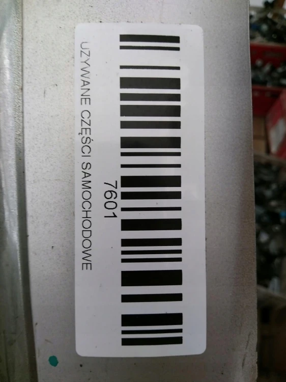 bec3e09bb0fc2e5b680bbb321a9ae990.jpg