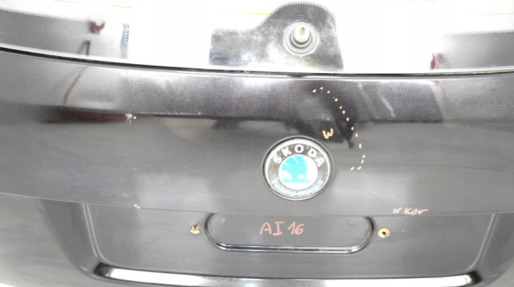 a4066c1ab2af1fd391993976cc80e596.jpg