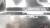 7bbac3996f696365fbaae766e15dffb1.jpg
