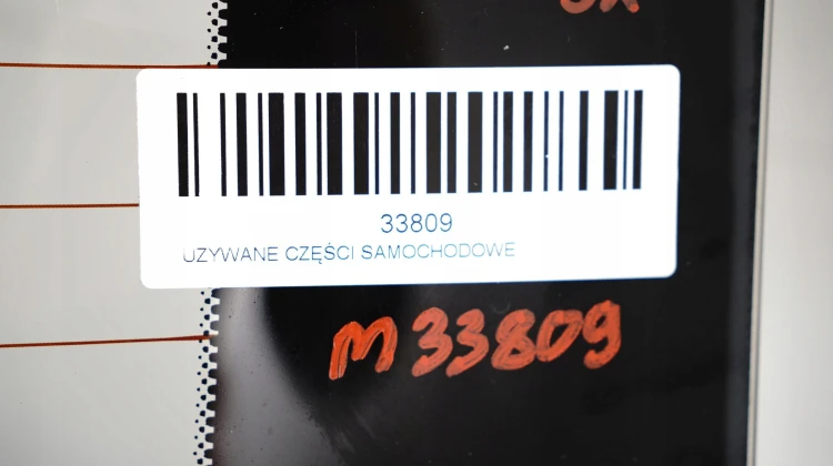 a93f18e9a1127f5f3d92df85cd62664f.jpg
