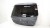 65f9ed40cc696b5d3358126ad8a68662.jpg