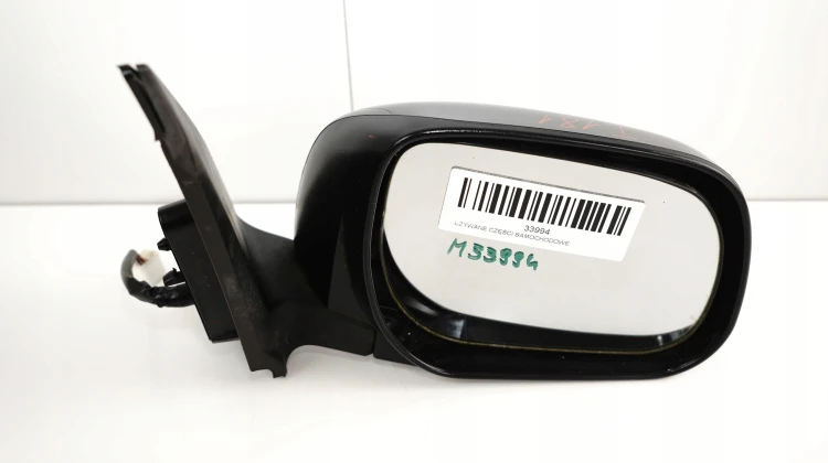 94aa69626bbe221fda7f5651d1df2b86.jpg