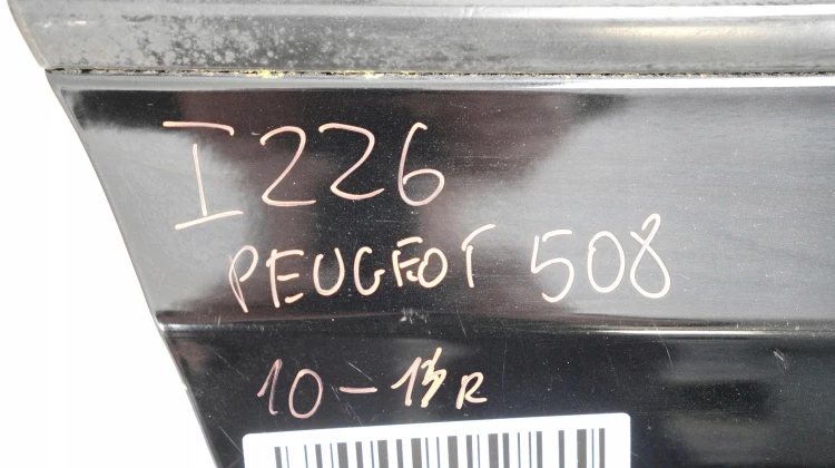 aa47fc29739ad955337898244c873ef3.jpg