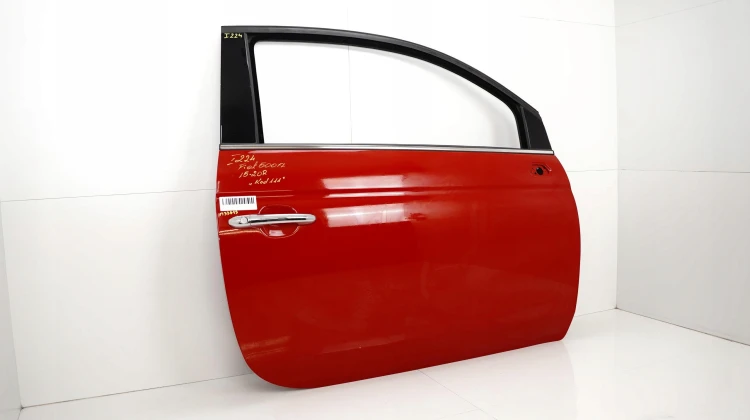 20aed562957b61a77b686d86fdd56dbb.jpg