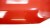 3c066ab5bee0fba0eedaed9270daca6f.jpg