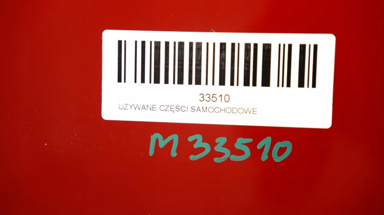 e187a5e79271a0c7e9bcbac68c440d1b.jpg