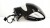 c71bf7430b83b9e5a9ee19f6fc87b503.jpg