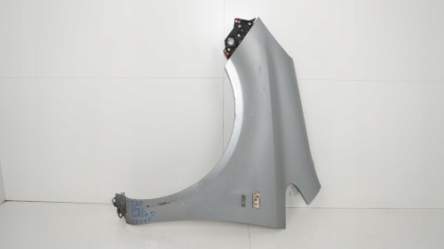 3d09c7f46c7a6ac26c60c11545eec16c.jpg