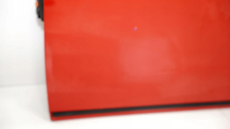 cc0a757f5b01418f61c9eedbabd165d2.jpg