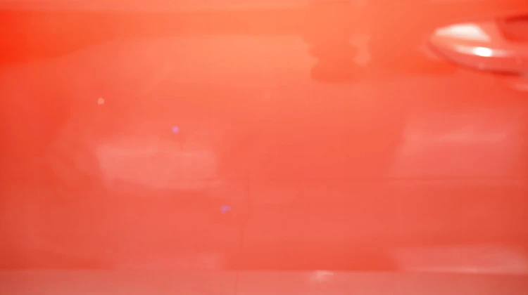75d8aa578a352b8c290f640ae59432af.jpg