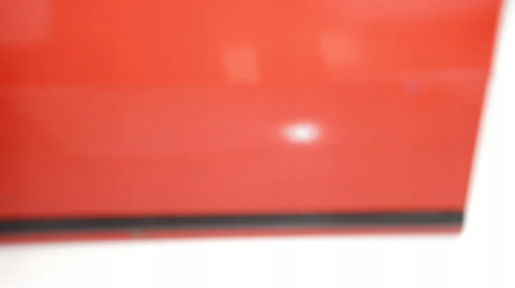 e4b76cdd5f6598b00997ba0eb8be8691.jpg