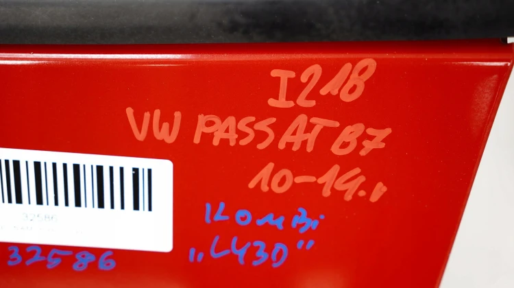 dadb60002128de51682c56edcd179b51.jpg