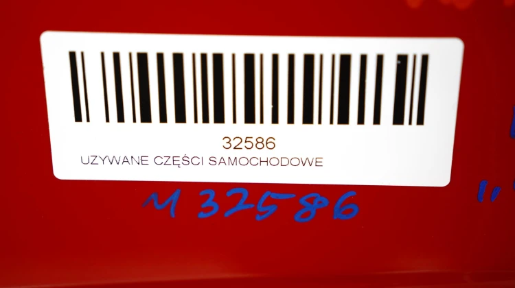 7377995e2da8b267b417f55ab2090f9b.jpg