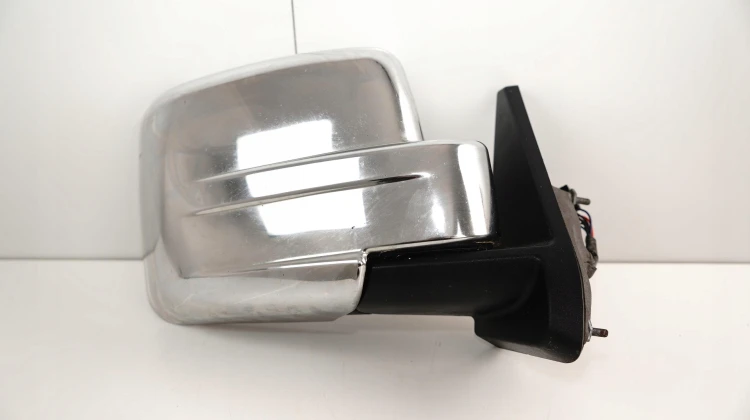 1850fd870be7e81f67c4e891e5581d41.jpg