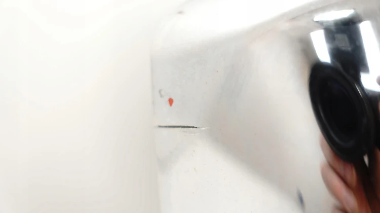 74beb29afccf7d98aaf60bf30ceb1617.jpg