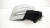 1c4ff53616051422cd109c44516c0f4e.jpg