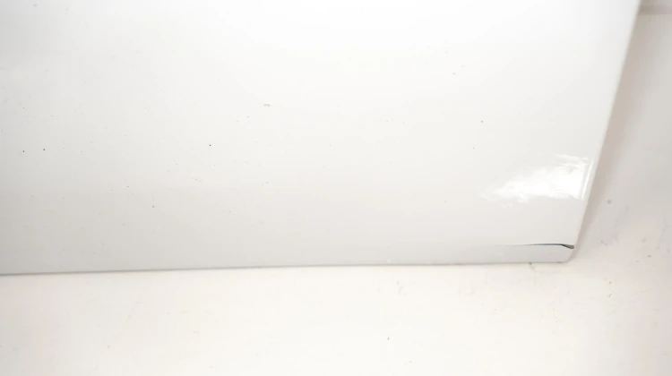 c9a61cc20fbc5cf13ed9b41b1961c5b2.jpg
