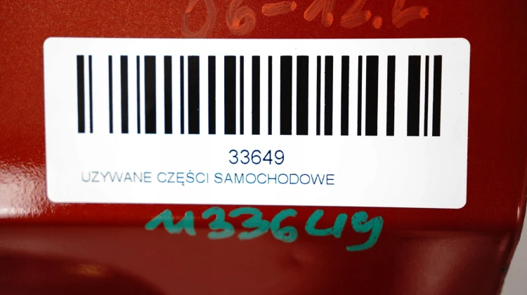 27e747641d16f2a29fdfcaa98f66be7a.jpg