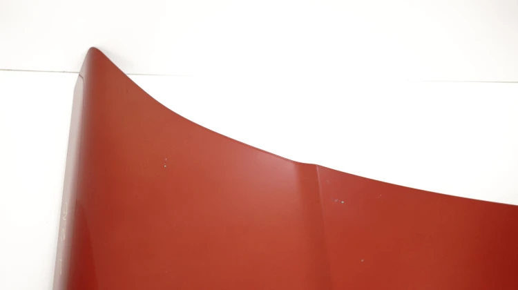 a5a9f564faf2b4e8b430ef7a3385e925.jpg