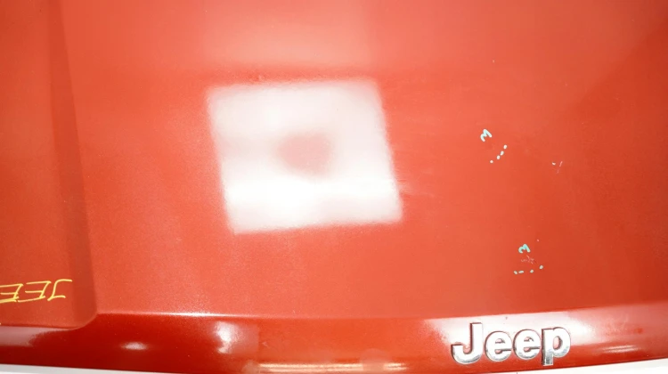 a3e37f72c682e9cf760a578c66057bf7.jpg