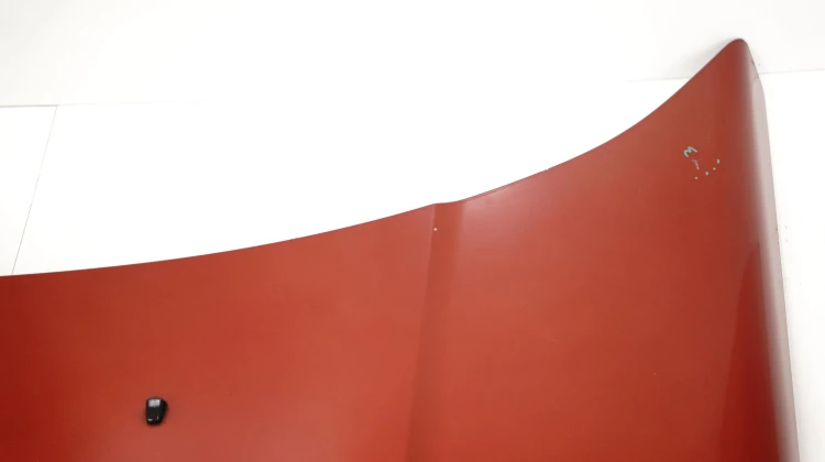 d641fba81f521fd1cbeda8fbfb6e0135.jpg