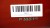aa107bece06bae41174cdaef865146b6.jpg