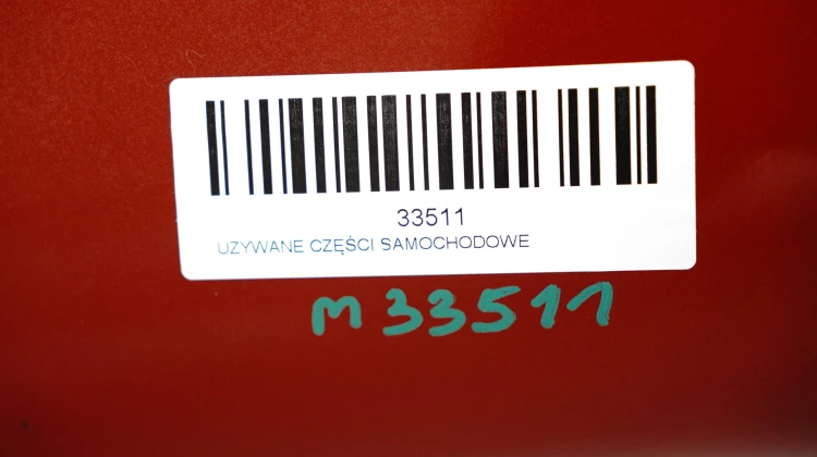 aa107bece06bae41174cdaef865146b6.jpg