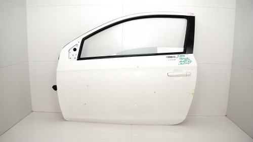2c6ef90eb6ebe4d1bb91fcac7f380705.jpg