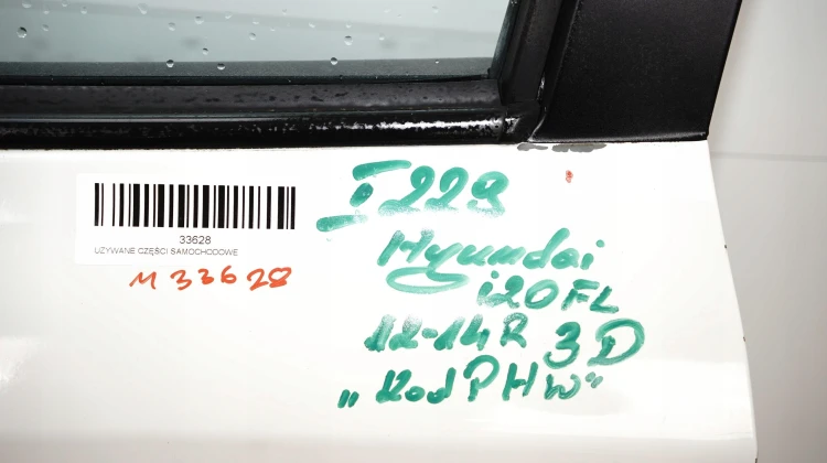 b51b6e320c6a3afc5371650c472e7116.jpg