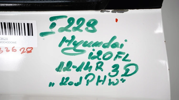 4a854b2081a385b10b4213cb84706594.jpg