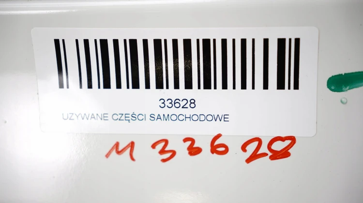 3cd435dab114d121567a8ddeb70f13e9.jpg