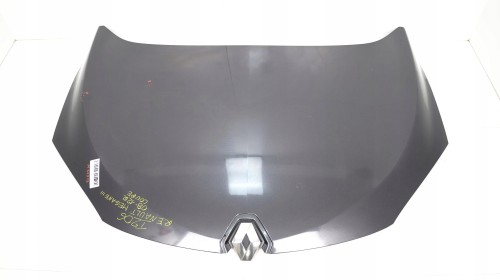 a2fd14b6db7edc079814707abcd2e4fc.jpg