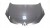 a2fd14b6db7edc079814707abcd2e4fc.jpg