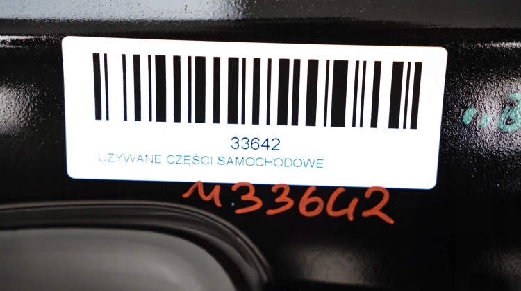 4e244247a68ac47ed5480cb0a9aacd7f.jpg