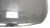 67c9aaf11191ebd8b1cb00fc1437beed.jpg