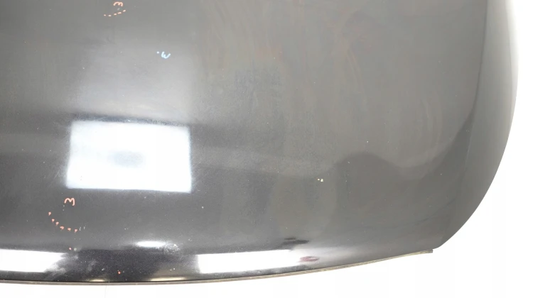 67c9aaf11191ebd8b1cb00fc1437beed.jpg