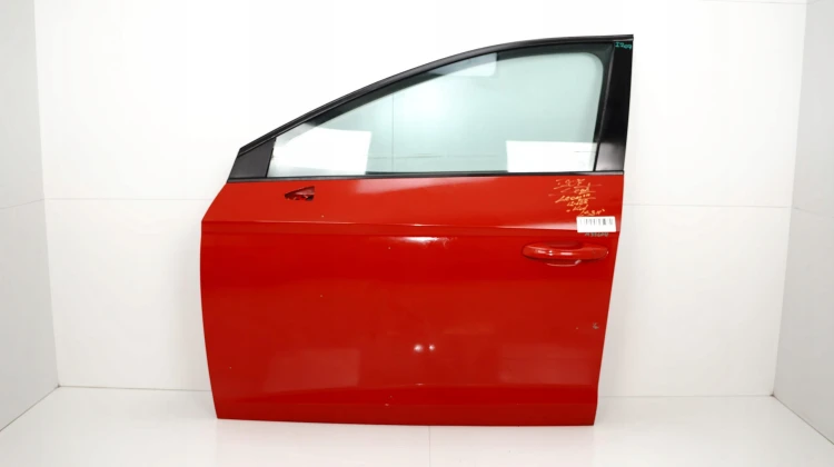 dff7e490fd22e6b6903c9da9305d6596.jpg