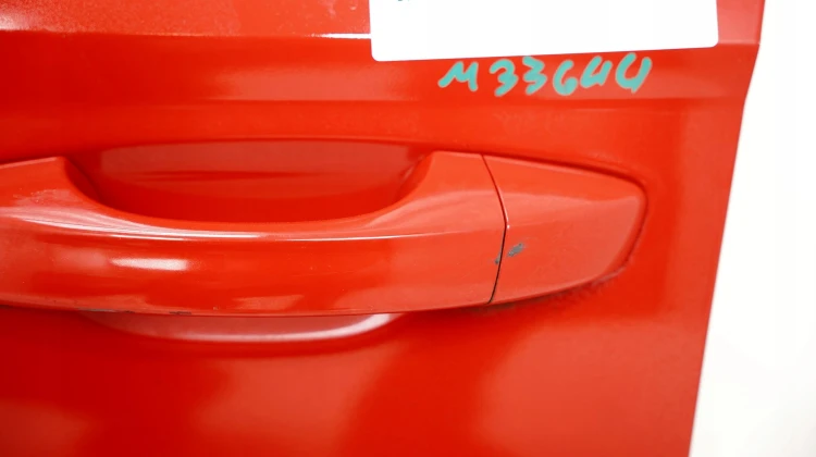 c7269785336a5bee94500c0b3596a8c7.jpg