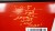797e3cc6be00308bc7883d4bad3cb756.jpg