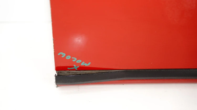 afb33d15d5d1dcaf10d37d1a73841aa5.jpg